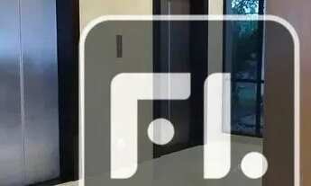 Imagem 7: Conjunto à venda, 212m² por R$ 1.680.000 - Brooklin - São Paulo/SP