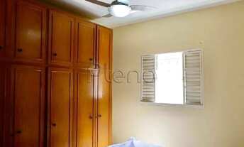 Imagem 8: Casa á venda no Jardim Santana, Campinas