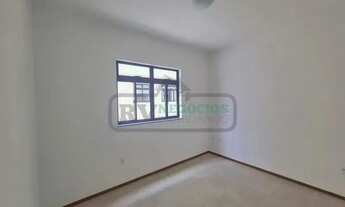 Imagem 7: ADAP Ótimo Apartamento para venda possui 70 metros quadrados com 2 quartos em Centro