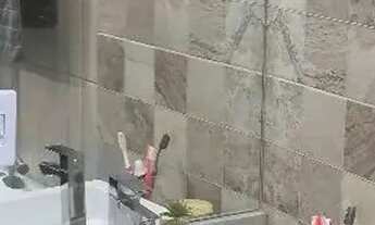 Imagem 3: Casa para alugar na Rua Gilberto Tadeu Gonçalves, Jardim Europa, Votorantim - SP