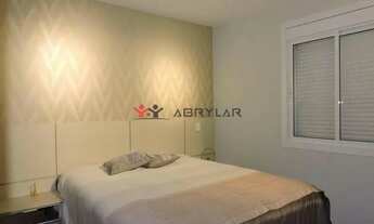 Imagem 6: Locação Apartamento com 2 dormitórios