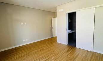 Imagem 6: Casa Alto Padrão, Lúcio de Abreu, Contagem