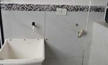 Imagem: Alugo ótimo privê em pau amarelo