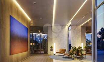 Imagem 7: Salão Comercial à venda em Sumarezinho - SP