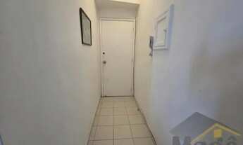 Imagem 3: EXCELENTE APARTAMENTO À VENDA COM 03 DORMITÓRIOS E VISTA PARA A PRAIA DAS PITANGUEIRAS - C