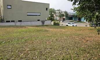 Imagem 5: Venda de Terreno - Condomínio Terras do Vale em Caçapava/SP