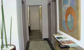 Imagem 5: COMERCIAL - JARDIM PAULISTA - SP