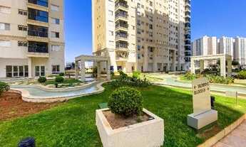 Imagem 6: Alugo Apto 1 quarto mobiliado no Acqua Village