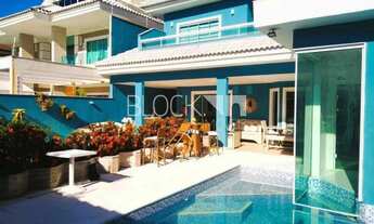 Imagem: Recreio dos Bandeirantes