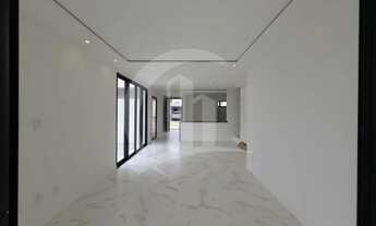 Imagem 4: Viva o Sonho no Terra Alphaville Sergipe II!