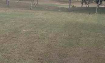 Imagem 3: TERRENOà VENDA NO COSTÃO GOLF LOTE 38