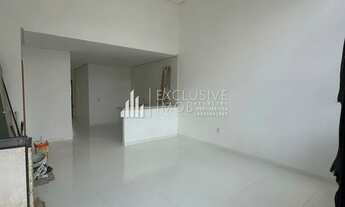 Imagem 2: Imóvel para aluguel com 112 metros quadrados com 3 quartos em Centro - Ananindeua - PA