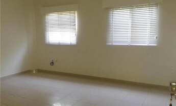 Imagem 7: Casa comercial em Itatiba