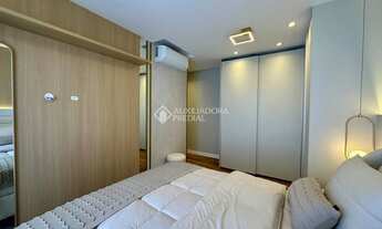 Imagem 7: Apartamento à Venda, 3 Dormitórios, 2 Vagas, 110m², Centro, Camboriú, SC