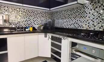 Imagem 5: Venda Apartamento Sao Caetano do Sul Ceramica Ref: 44344