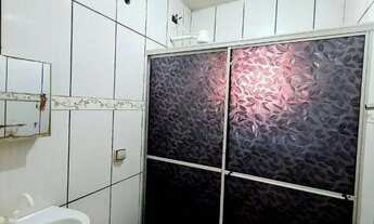 Imagem 6: Casa com 3 dormitórios para alugar, 120 m² por R$ 2.100,00/mês - Columbia - Londrina/PR