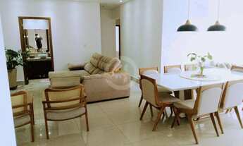 Imagem 6: Apartamento no Terra Mundi Parque Cascavel, Jardim Atlântico com 3 suítes plenas