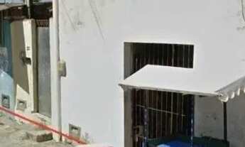 Imagem 2: Terreno à venda, 650 m² por R$ 600.000,00 - Ponta Negra - Natal/RN