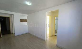 Imagem 5: Apartamento com 2 quartos para alugar por R$ 1200.00, 48.55 m2 - INA - SAO JOSE DOS PINHAI