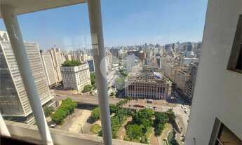 Imagem 3: Lajes Corporativas à venda em Centro - SP