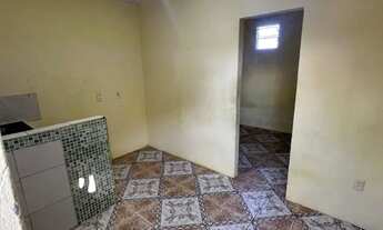 Imagem 2: Alugo kitnet Kitnet com 1 dormitório