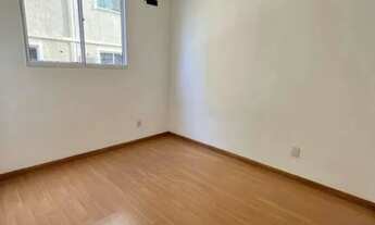 Imagem 2: Condomínio Chapada Boulevard