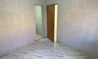 Imagem 3: Apartamento no Bonsucesso, com 1 suíte