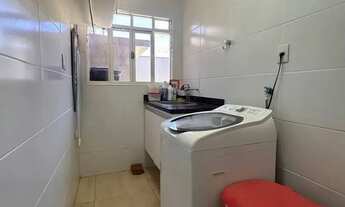 Imagem 6: Casa de Oportunidade