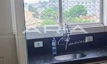 Imagem 7: Apartamento a venda, 3 dormitórios, mobiliado, Região Central - LONDRINA