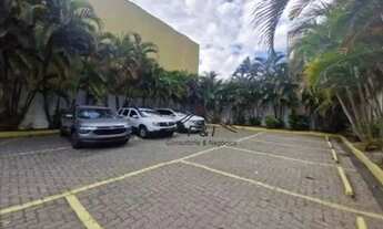 Imagem 3: Loja à venda, 340 m² por R$ 2.800.000 - Limão - São Paulo/SP