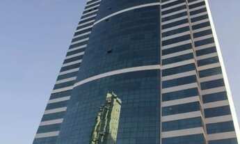 Imagem 5: LOJA COMERCIAL LOCALIZADA NO MUNDO PLAZA PRONTA PARA USO, OPORTUNIDADE!