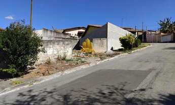 Imagem 4: Terreno á venda em jacarei com 220 m² / Paraíso - Jacareí