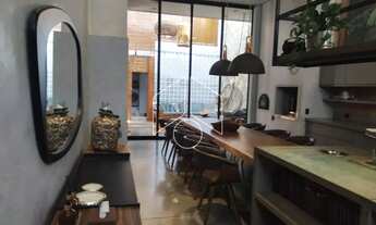 Imagem 5: Residencial/Casa - Residencial - No bairro Jardim Maria Martha