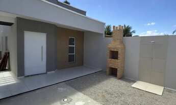 Imagem 2: Casa a venda Casa com 2 dormitórios