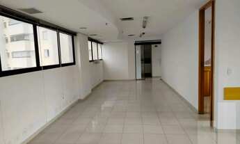 Imagem 7: Conj. Comercial, Barra Funda - São Paulo