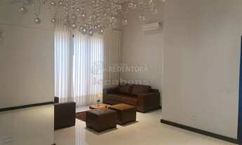 Imagem 6: Casa Condomínio em São José do Rio Preto