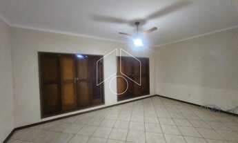 Imagem 7: Residencial Campo Belo