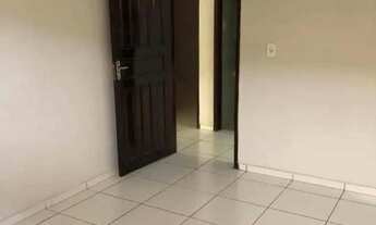 Imagem 3: Casa no Residencial Amarante