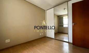 Imagem 7: Apartamento à Venda 3 Quartos (1 Suíte) 2 Vagas 73 m² Floresta