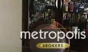 Imagem 3: Apartamento à venda, 78 m² por R$ 450.000,00 - Vila Vivaldi - São Bernardo do Campo/SP