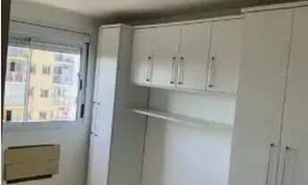 Imagem 5: Apartamento / 2 Quartos / 1 Suíte / 1 Vaga / Jardim Carvalho / Porto Alegre / RS