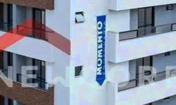 Imagem 4: Apartamento em Rua Fernando de Noronha - Atiradores - Joinville/SC