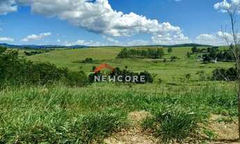 Imagem: Lote em condomínio em Rua Florêncio Lanfredi