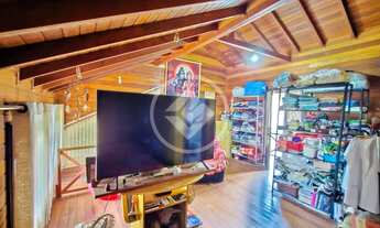 Imagem 4: CASA TUCUMÃ codigo: 141459