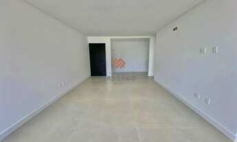 Imagem 4: Apto com 3 suítes Praia de Jurerê