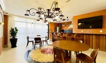 Imagem 6: Apartamento 2 quartos - Centro