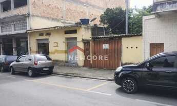 Imagem: Casa em Rua Francisco Alves - Parque São