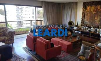 Imagem: APARTAMENTO - ACLIMAÇÃO - SP