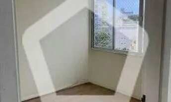 Imagem 5: Apartamento em Glória