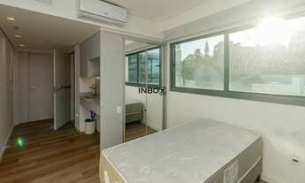 Imagem 4: Apartamento em Três Figueiras